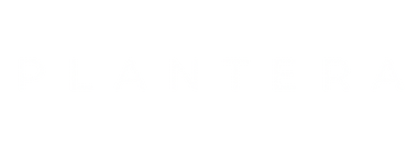 PLANTERA USA