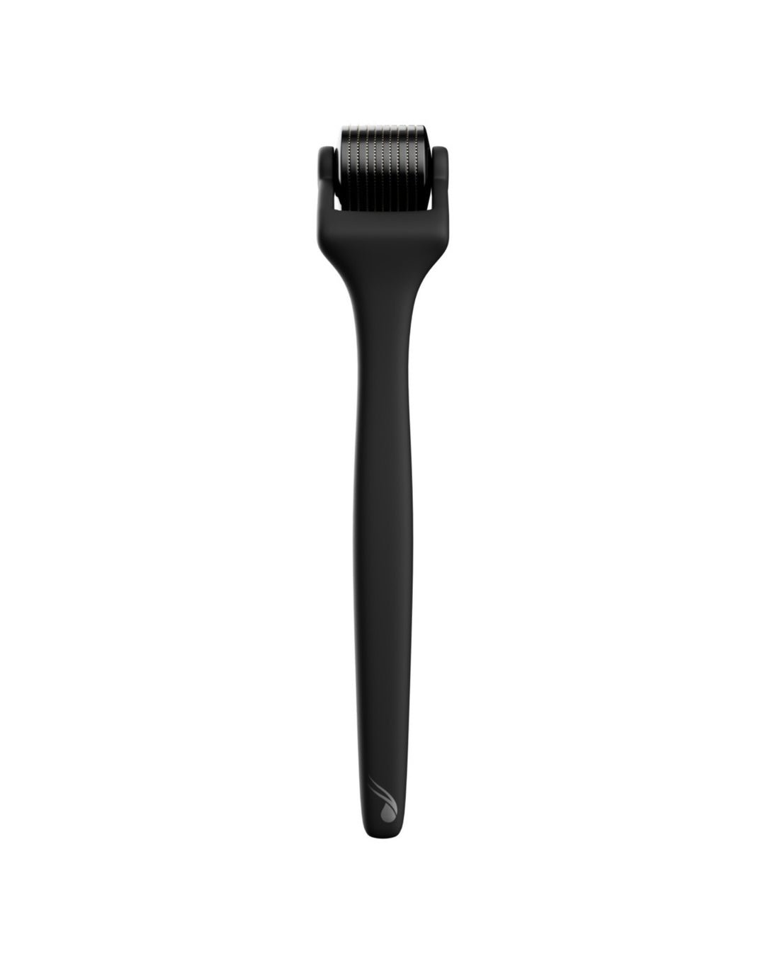 BEARD DERMA ROLLER