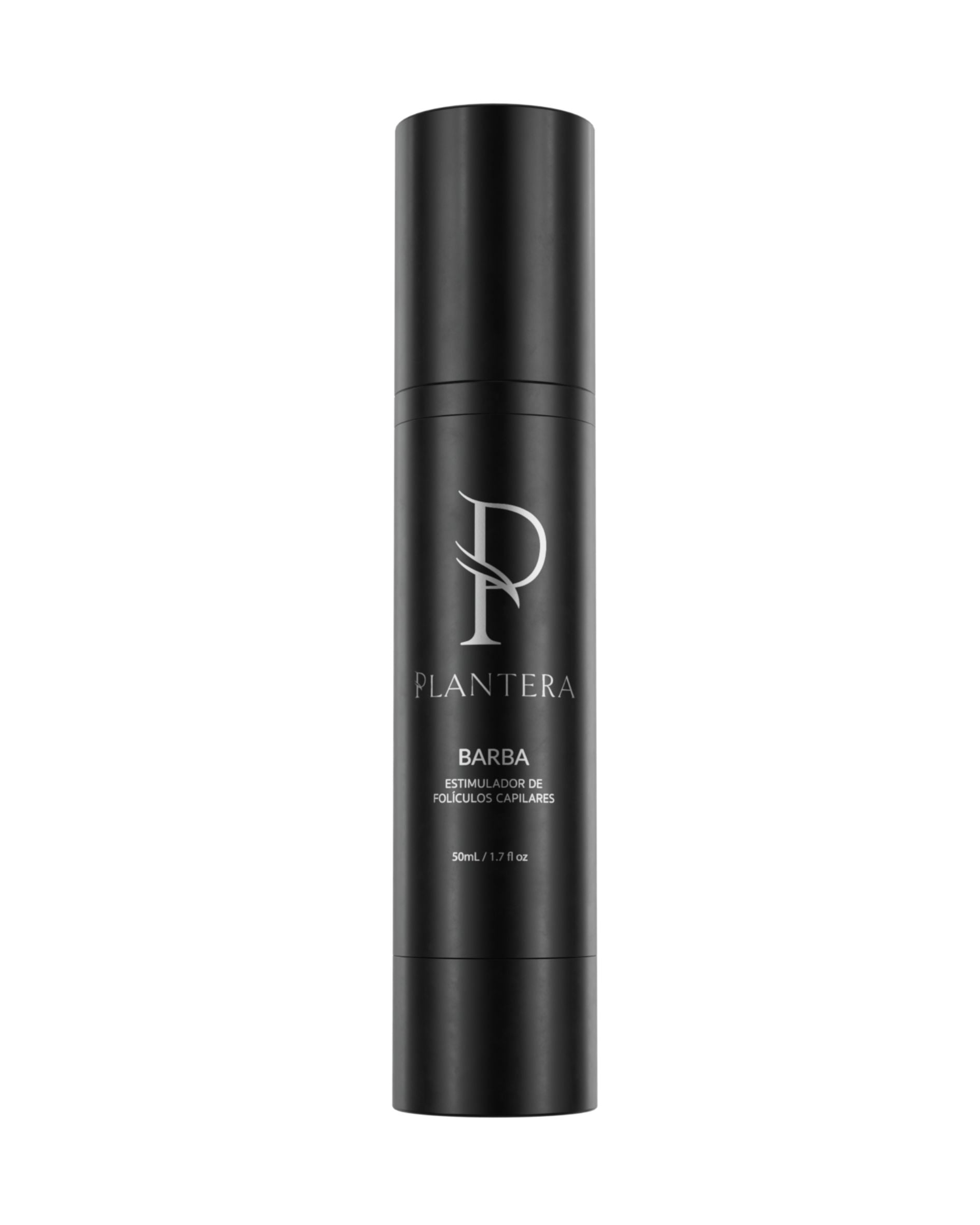 BEARD ACTIVATOR – PLANTERA USA