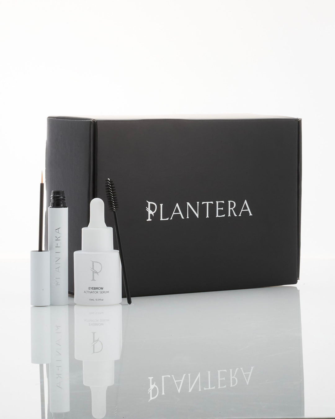 KIT CEJAS Y PESTAÑAS