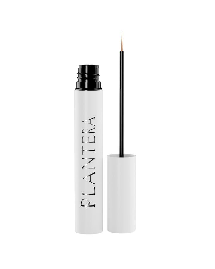 EYELASH ACTIVATOR