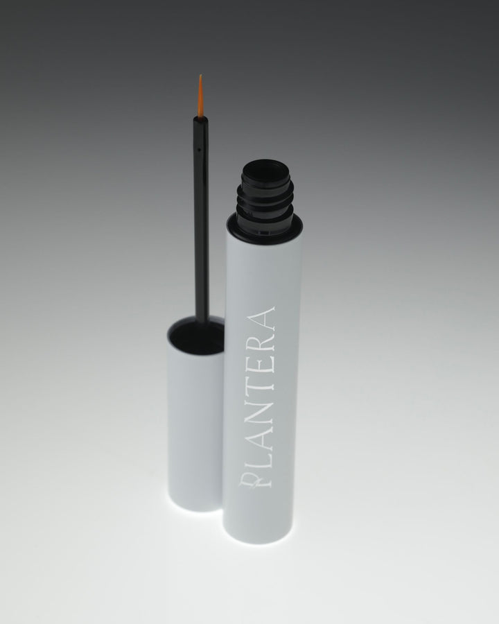 EYELASH ACTIVATOR