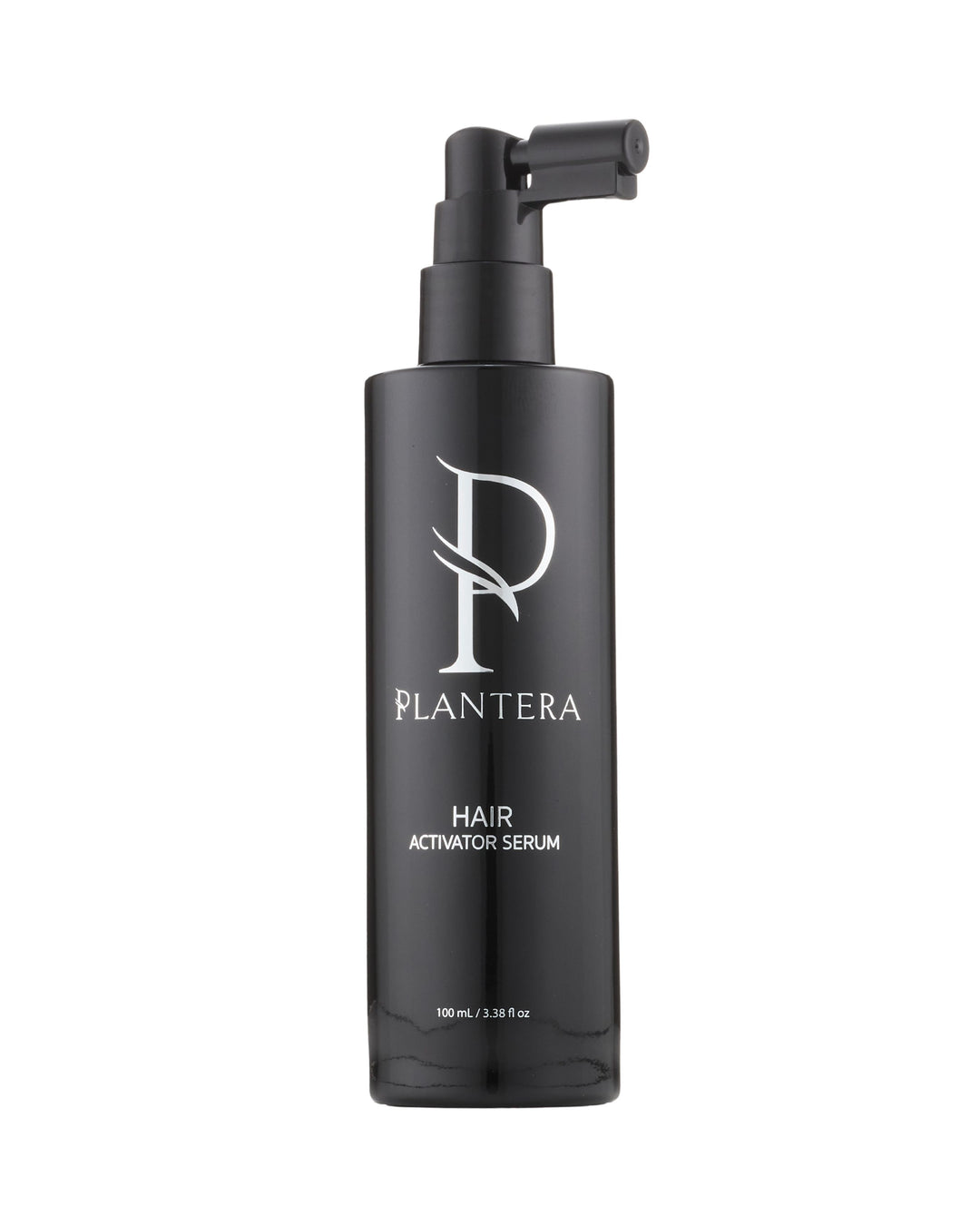 ACTIVADOR CAPILAR (Cabello)