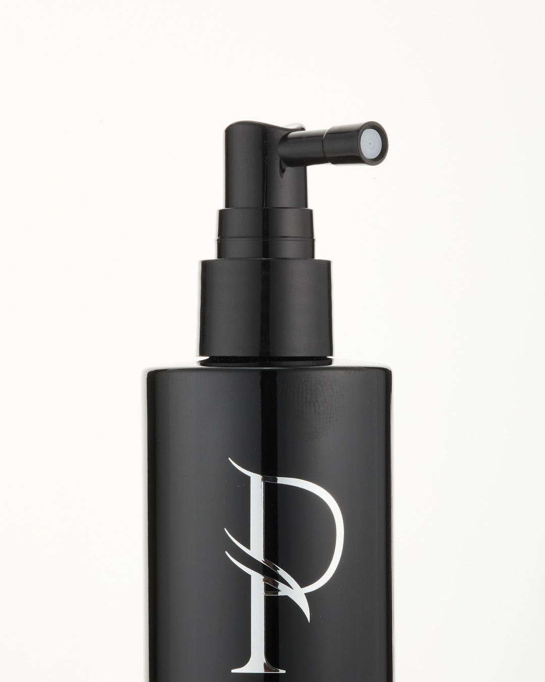 ACTIVADOR CAPILAR (Cabello)