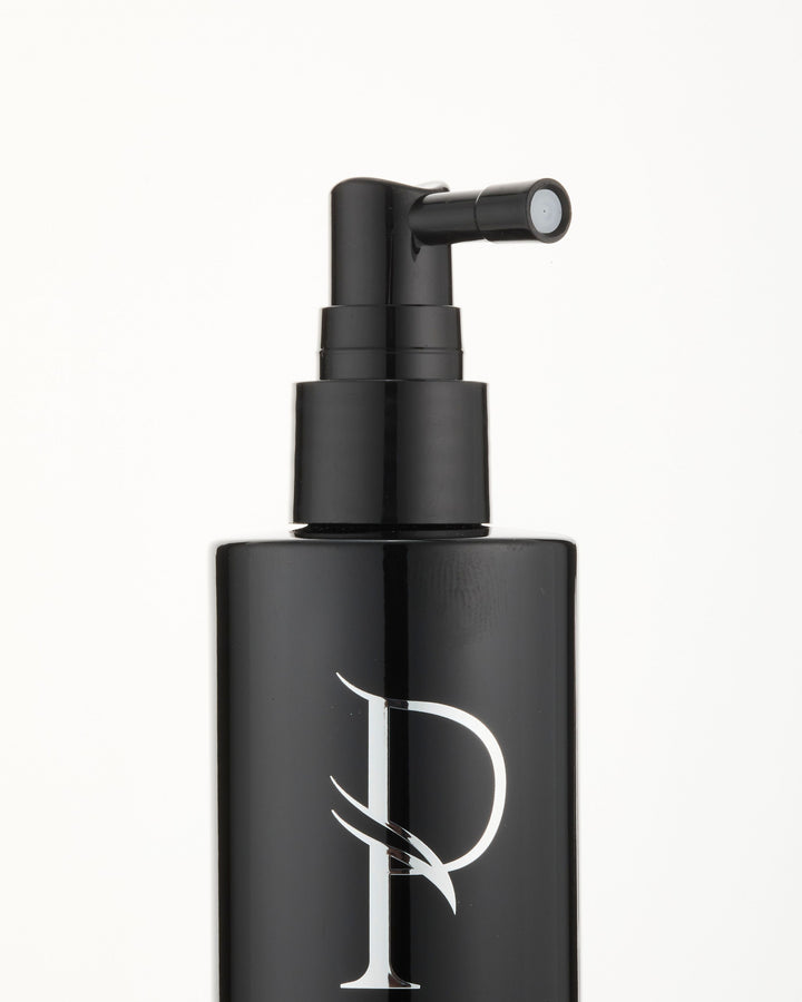 ACTIVADOR CAPILAR (Cabello)